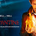 Constantine Episode 1 Recap: If You Dont Listen To Me Youll Be Dead By Morning (Season Premiere)