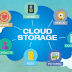 Aplikasi Cloud Storage Terbaik Untuk Android