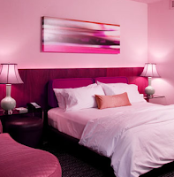 Hasil gambar untuk hotel pink sijunjung