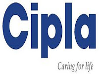 Job Availables,Cipla Ltd Job Vacancy For Diploma/ BE/ B.Tech Chemical- Freshers