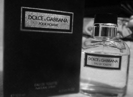 Dolce & Gabbana | Pour Home