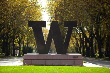 Leadership and Management in Health Course- University of Washington (USA)