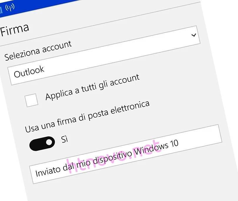 Inviato-dal-mio-dispositivo-Windows-10