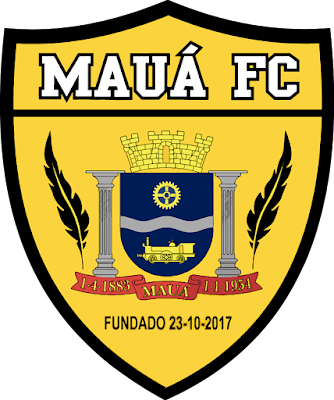 MAUÁ FUTEBOL CLUBE