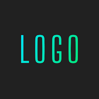 Đặt may canvas logo creator chất lượng cao giá rẻ cho doanh nghiệp của bạn