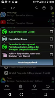 download lucky patcher terbaru