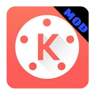KineMaster Pro Video Editor Apk + Mod