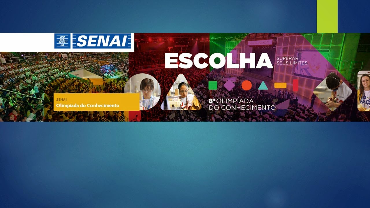  http://www.portaldaindustria.com.br/senai/canal/olimpiada-home/