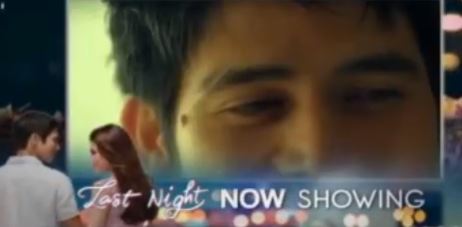  Angel Locsin And Other Stars Gave Positive Feedback On 'Last Night' Piolo Pascual and Toni Gonzaga's Comeback Film