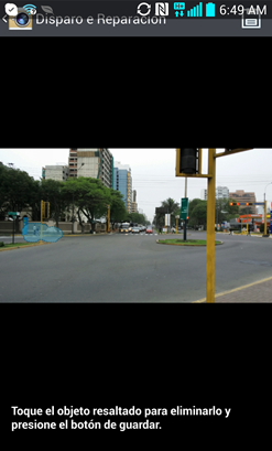 2013-11-19-06-49-52