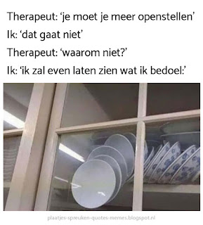 grappige memes voor instagram