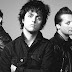 Green Day estrena nuevo video