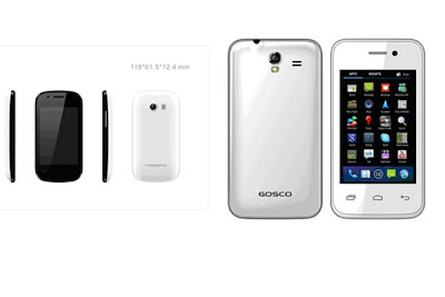 Harga dan Spesifikasi Smartphone Murah dari Telkomsel Terbaru