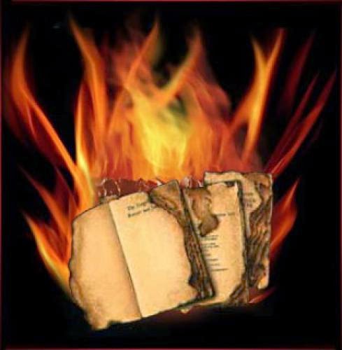 The U S Military Forbids Active Duty Troops From Sharing The Gospel Of Jesus Christ
