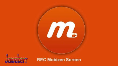 mobizen,download,how to use mobizen on pc,mobizen android,how to use mobizen,mobizen app,mobizen update,mobizen tutorial