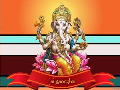 jay-ganesh-ji-wallpapers-images-pics