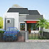 Tips Desain Dalam Rumah Minimalis