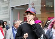 Photos of Sehun (2)