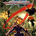 Download Free Strider Full PC Game