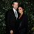 You Could Own Victoria Beckham's Wedding Tiara