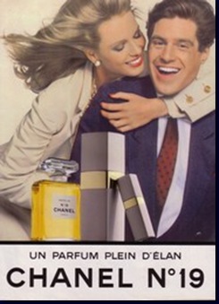 Chanel19(parfumdepub)