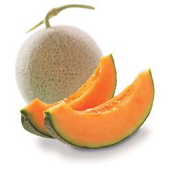 Melon 