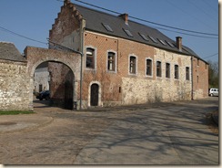 P4061287