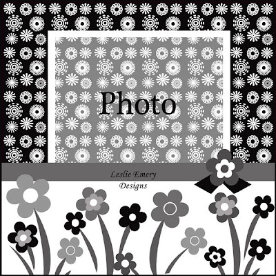 http://loves2scrap.blogspot.com/2008/09/flower-template-freebie-by-leslie-emery.html