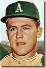 Catfish_Hunter_OAK