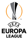 الدوري الأوروبي UEFA Europa League