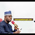 Kogi State Governor Refuse To Accept He Has Corona Virus