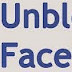 How to Block or Unblock on facebook