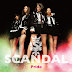 SCANDAL – Pride “Star Driver: Kagayaki no Takuto” 2nd Ending Theme [FLAC/LOSSLESS]