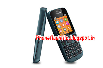 nokia 100 flash file, nokia 100 rm 130 flash file, nokia 100 flash file latest,