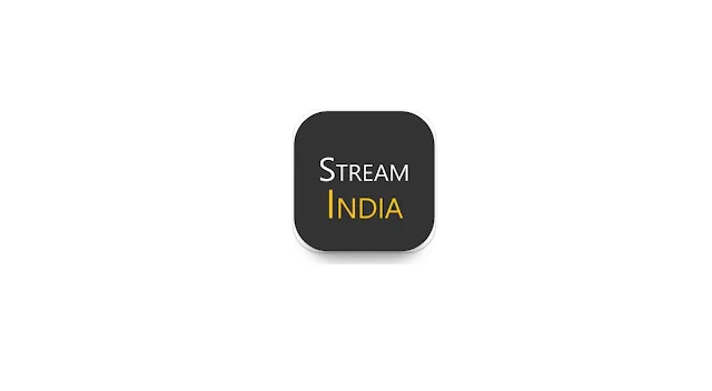 Stream India Apk APK Download New Version for Android 2023