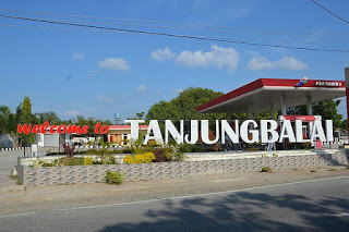 Jual Obat Kencing Nanah De Nature di Kota Tanjungbalai