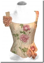 o-charme-dos-corsets-5-32-388