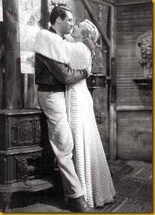 only-angels-have-wings-cary-grant-jean-arthur-1939