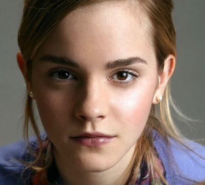 Emma Watson hot Wallpapers