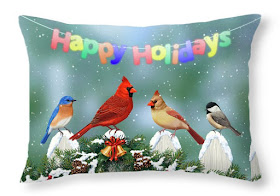 http://pixels.com/featured/christmas-birds-and-garland-crista-forest.html