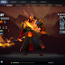 Ember Spirit - The Fiery Master of Dota 2