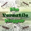 versatile-bloggeraward