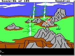 dosbox 2017-02-27 08-32-44-06