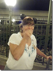 DSCF6750 DSCF6750