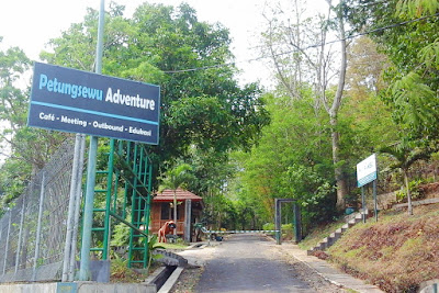 akcayatour, P-Wec, Travel Malang Semarang, Travel Semarang Malang, Wisata Malang