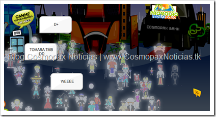 print084_thumb[1]