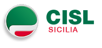 http://www.cislsicilia.it/Notizie/2014/01/13/3379/ECCO-LE-NUOVE-REGOLE-SULLA-RAPPRESENTANZA-SINDACALE#