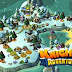 Knightly Adventure
