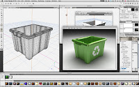 3d Design Software3