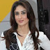 fans " Kareena Kapoor KHAN " threatening suicide